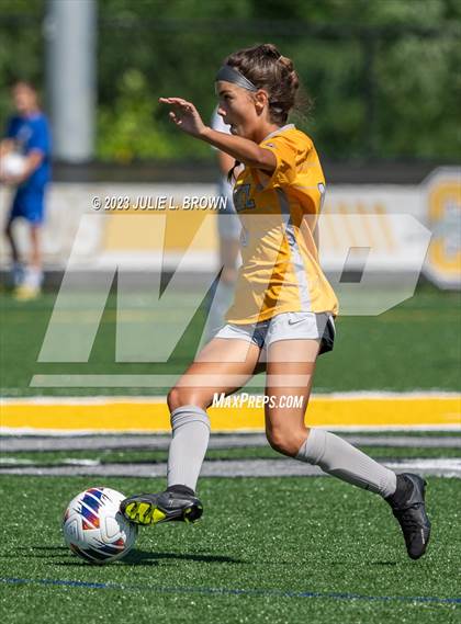 Thumbnail 3 in Hamilton Southeastern @ Carmel photogallery.
