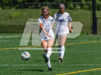 Thumbnail 2 in Hamilton Southeastern @ Carmel photogallery.