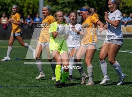 Thumbnail 2 in Hamilton Southeastern @ Carmel photogallery.