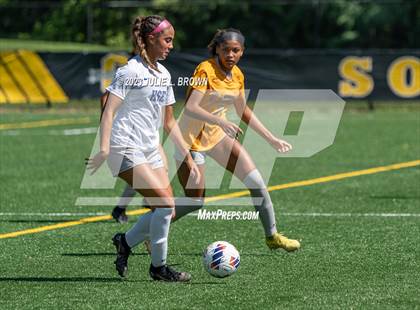 Thumbnail 3 in Hamilton Southeastern @ Carmel photogallery.