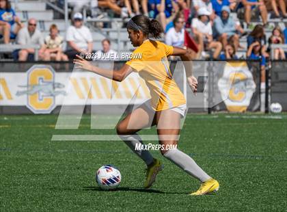 Thumbnail 2 in Hamilton Southeastern @ Carmel photogallery.