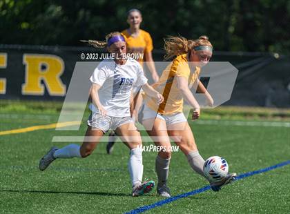 Thumbnail 1 in Hamilton Southeastern @ Carmel photogallery.