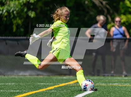 Thumbnail 1 in Hamilton Southeastern @ Carmel photogallery.