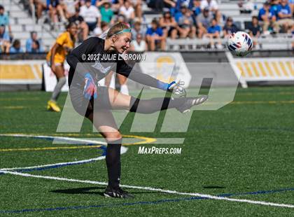 Thumbnail 2 in Hamilton Southeastern @ Carmel photogallery.