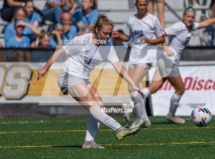 Thumbnail 1 in Hamilton Southeastern @ Carmel photogallery.