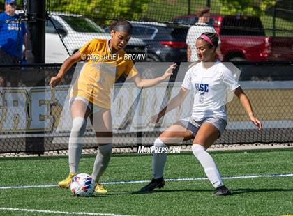 Thumbnail 2 in Hamilton Southeastern @ Carmel photogallery.