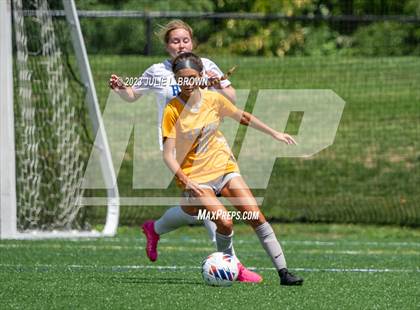 Thumbnail 3 in Hamilton Southeastern @ Carmel photogallery.
