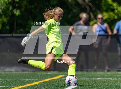 Thumbnail 2 in Hamilton Southeastern @ Carmel photogallery.