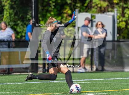 Thumbnail 1 in Hamilton Southeastern @ Carmel photogallery.