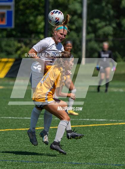 Thumbnail 1 in Hamilton Southeastern @ Carmel photogallery.