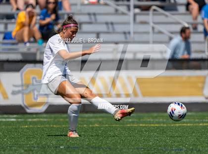 Thumbnail 3 in Hamilton Southeastern @ Carmel photogallery.