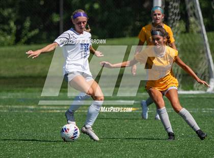 Thumbnail 1 in Hamilton Southeastern @ Carmel photogallery.