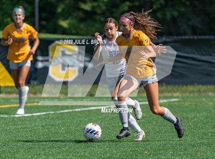 Thumbnail 1 in Hamilton Southeastern @ Carmel photogallery.