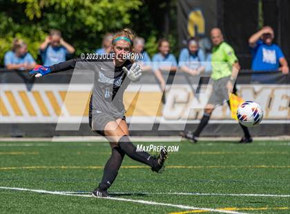Thumbnail 3 in Hamilton Southeastern @ Carmel photogallery.