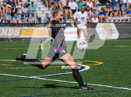 Thumbnail 1 in Hamilton Southeastern @ Carmel photogallery.