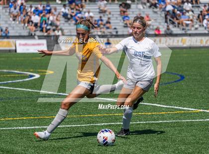 Thumbnail 2 in Hamilton Southeastern @ Carmel photogallery.