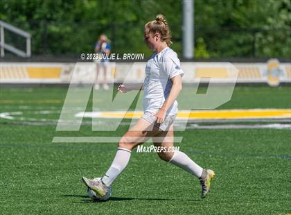Thumbnail 2 in Hamilton Southeastern @ Carmel photogallery.