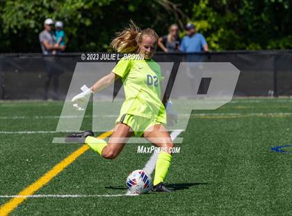 Thumbnail 2 in Hamilton Southeastern @ Carmel photogallery.