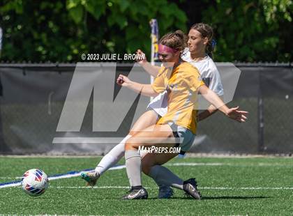 Thumbnail 3 in Hamilton Southeastern @ Carmel photogallery.