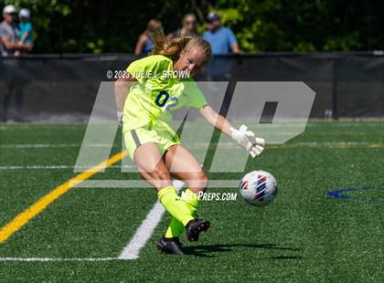 Thumbnail 1 in Hamilton Southeastern @ Carmel photogallery.