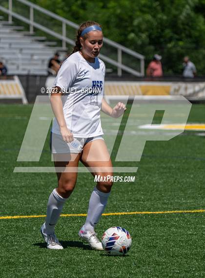 Thumbnail 2 in Hamilton Southeastern @ Carmel photogallery.
