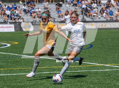 Thumbnail 1 in Hamilton Southeastern @ Carmel photogallery.