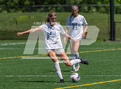 Thumbnail 1 in Hamilton Southeastern @ Carmel photogallery.