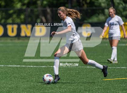 Thumbnail 3 in Hamilton Southeastern @ Carmel photogallery.