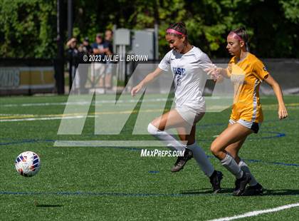 Thumbnail 1 in Hamilton Southeastern @ Carmel photogallery.