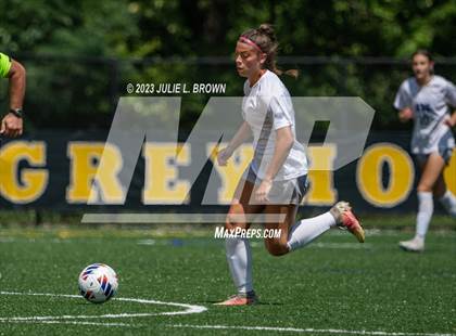 Thumbnail 3 in Hamilton Southeastern @ Carmel photogallery.