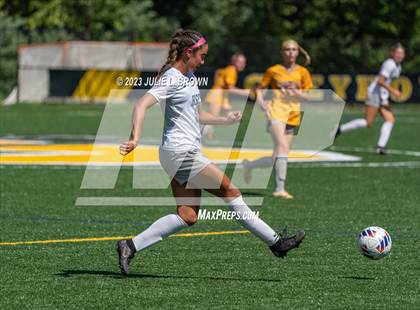 Thumbnail 2 in Hamilton Southeastern @ Carmel photogallery.