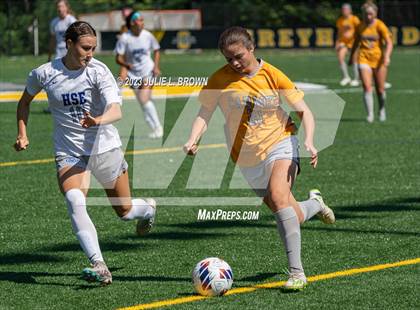 Thumbnail 1 in Hamilton Southeastern @ Carmel photogallery.