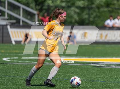 Thumbnail 1 in Hamilton Southeastern @ Carmel photogallery.