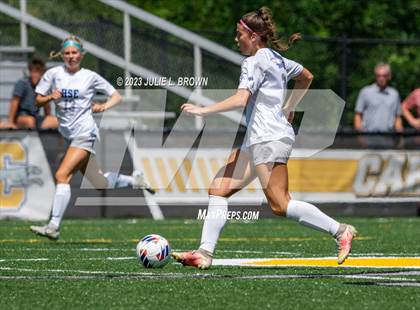 Thumbnail 1 in Hamilton Southeastern @ Carmel photogallery.