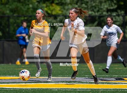 Thumbnail 1 in Hamilton Southeastern @ Carmel photogallery.