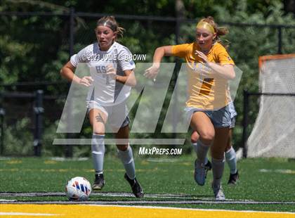 Thumbnail 3 in Hamilton Southeastern @ Carmel photogallery.