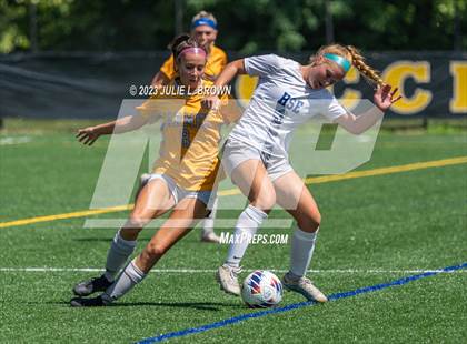 Thumbnail 2 in Hamilton Southeastern @ Carmel photogallery.