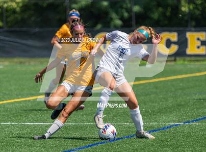 Thumbnail 1 in Hamilton Southeastern @ Carmel photogallery.