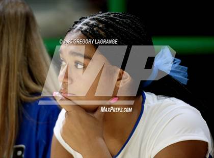 Thumbnail 1 in Byron Nelson vs Southlake Carroll photogallery.