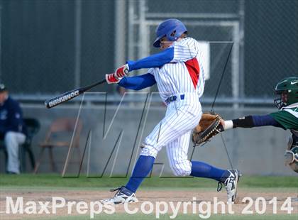 Thumbnail 3 in Damonte Ranch @ Reno photogallery.