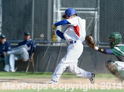 Thumbnail 2 in Damonte Ranch @ Reno photogallery.