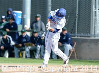 Thumbnail 3 in Damonte Ranch @ Reno photogallery.
