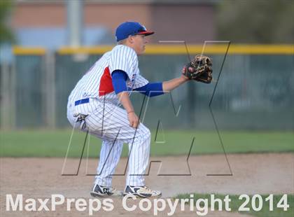 Thumbnail 1 in Damonte Ranch @ Reno photogallery.
