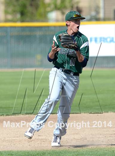 Friday, Apr 25, 2014