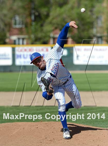 Thumbnail 2 in Damonte Ranch @ Reno photogallery.
