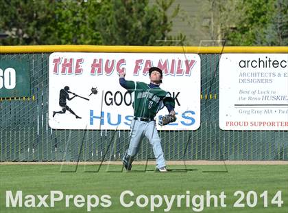 Thumbnail 1 in Damonte Ranch @ Reno photogallery.