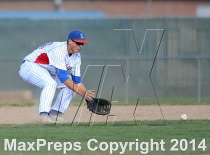 Thumbnail 3 in Damonte Ranch @ Reno photogallery.