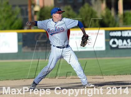 Thumbnail 2 in Damonte Ranch @ Reno photogallery.
