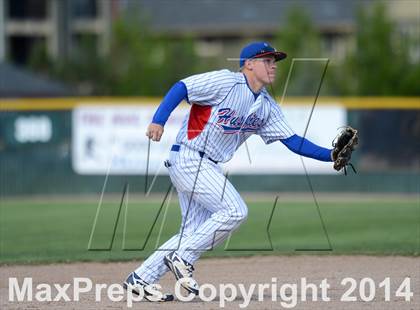 Thumbnail 3 in Damonte Ranch @ Reno photogallery.