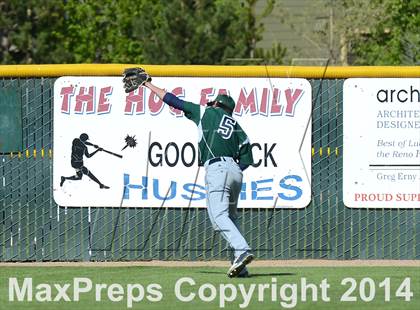 Thumbnail 3 in Damonte Ranch @ Reno photogallery.